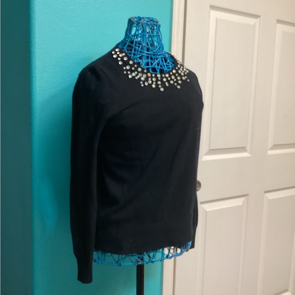💥PRICE DROP💥 Lilly Pulitzer Odetta Sweater - Picture 3 of 7